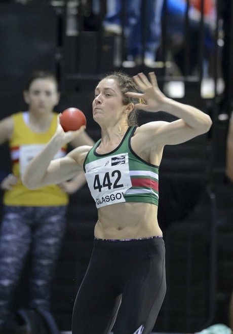 Jade Nimmo OnlyFans NSFW