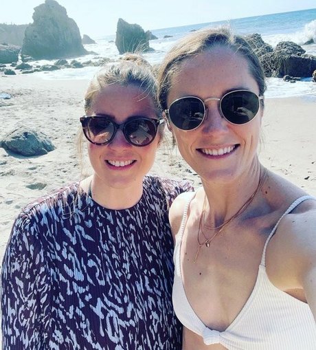 Jade Nimmo Nackt Leaks OnlyFans