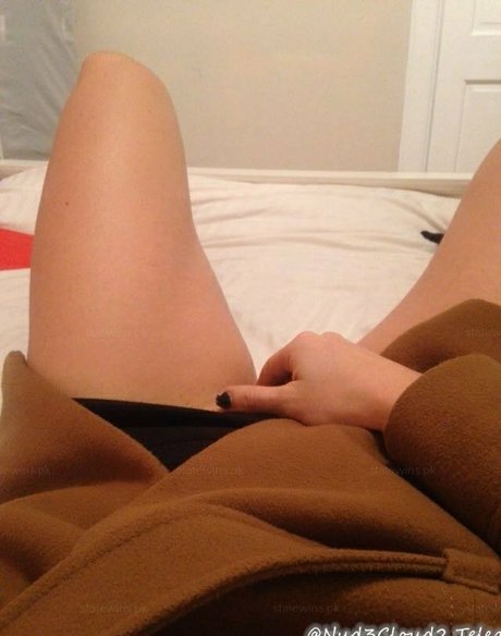 Jade Nimmo OnlyFans-Post