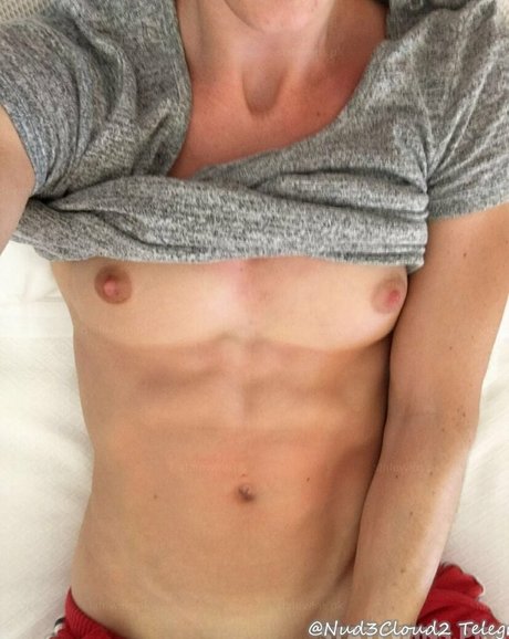 Jade Nimmo Nacktbilder geleakt OnlyFans