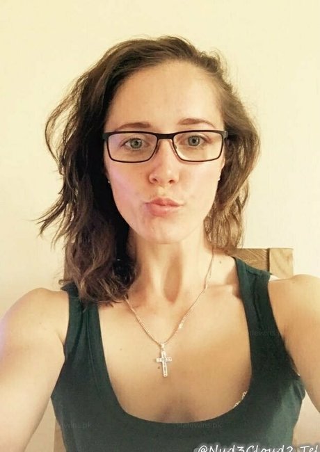 Jade Nimmo Leaked OnlyFans Sex Tape