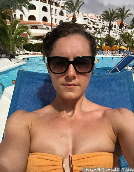 Jade Nimmo OnlyFans Bilder