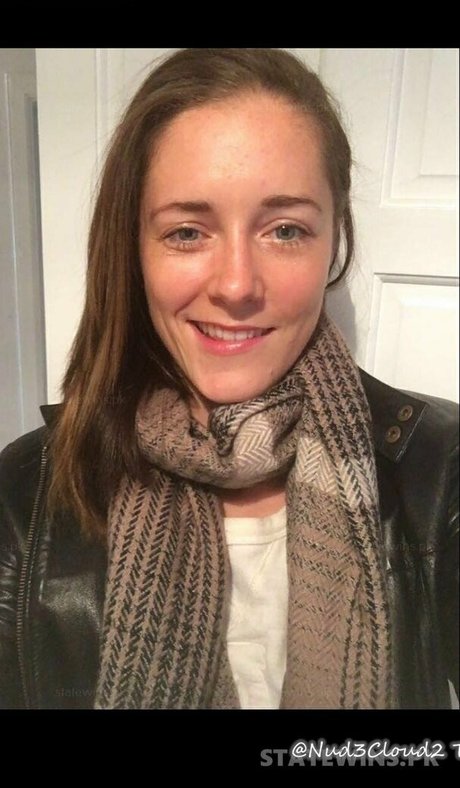 Jade Nimmo OnlyFans Nacktbilder