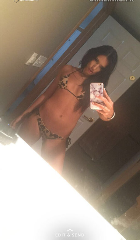 Madelyn Karoub Leaked OnlyFans Fotos