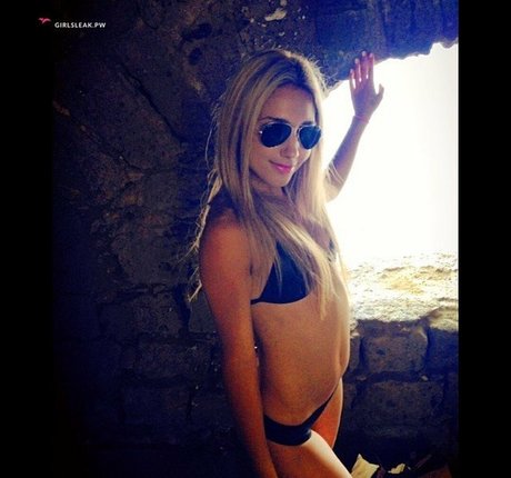 Madelyn Karoub OnlyFans Leaks Sex