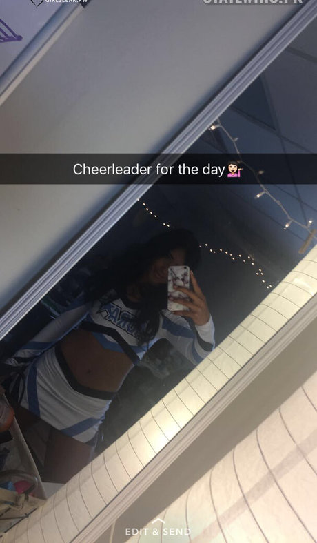 Madelyn Karoub OnlyFans Leaks