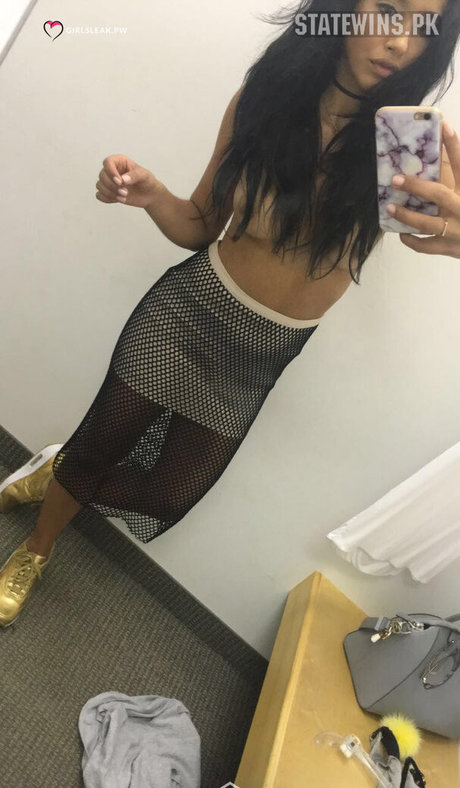 Madelyn Karoub OnlyFans-Rezensionen