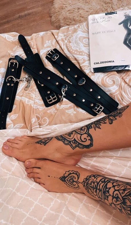 hell voron OnlyFans Leaks Gratis