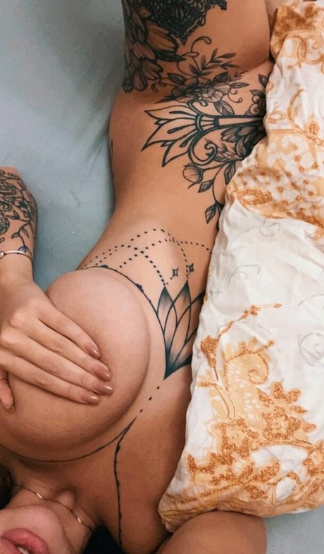 hell voron OnlyFans Pornografie gratis