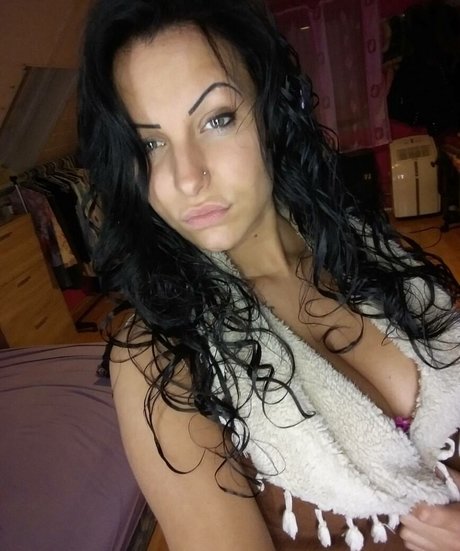 Borsod OnlyFans Strip