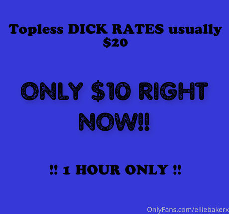 the lani lane OnlyFans Bilder