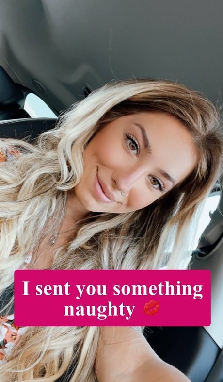 the lani lane Leak von OnlyFans