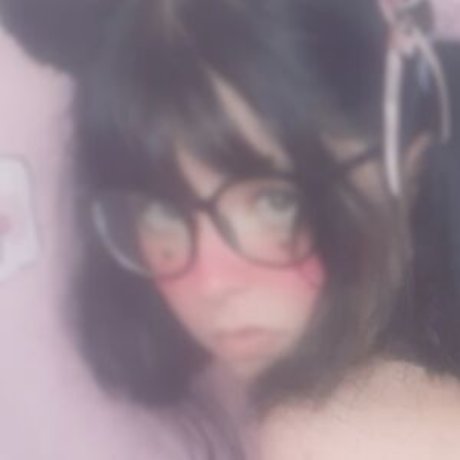 Clarinhafeet OnlyFans Sex Leak