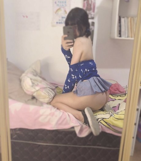 Clarinhafeet OnlyFans Leaks Nacktbilder