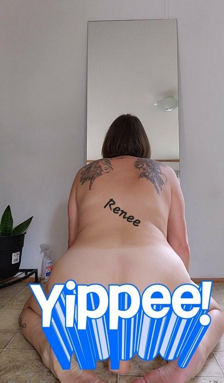 classiandsassi1 OnlyFans Nacktbilder