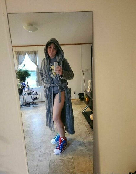 classiandsassi1 Nacktbilder OnlyFans geleakt