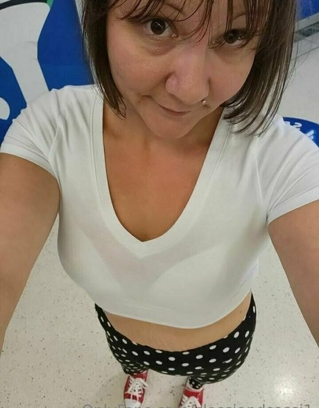 classiandsassi1 XXX OnlyFans