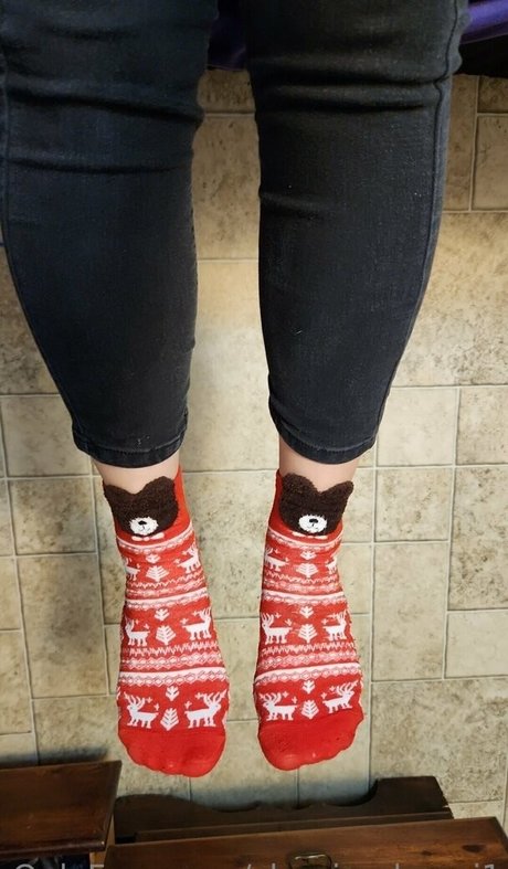 classiandsassi1 OnlyFans-Creator