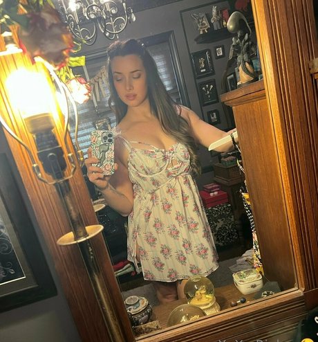 ripley1111 Heiße OnlyFans Inhalte