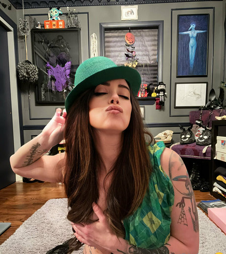 ripley1111 Leaked OnlyFans Sex