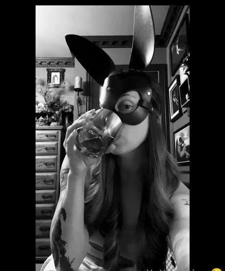 ripley1111 Brüste OnlyFans