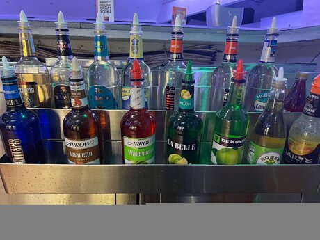 Xotic haze OnlyFans XXX