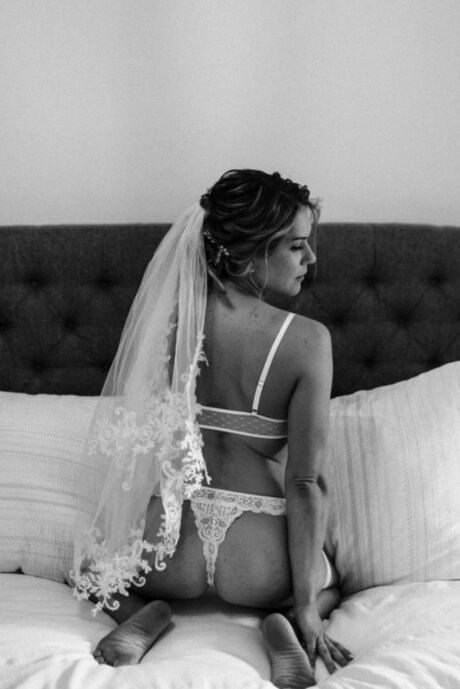 Wolfgang s Wife Sex OnlyFans