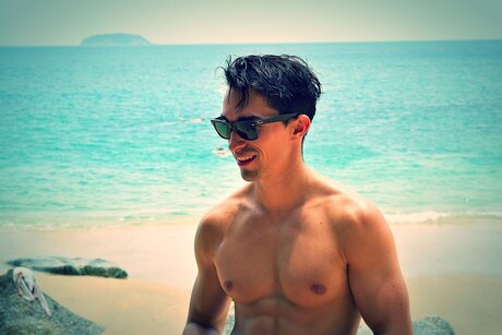 Qandy Nacktbilder von OnlyFans