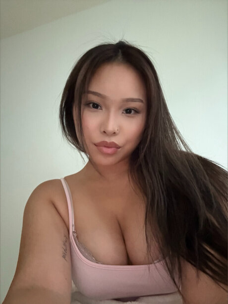 PaDe Leak von OnlyFans-Inhalten