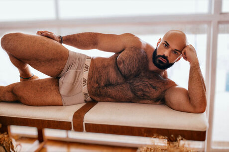 _The__LV__ OnlyFans Dirtyship geleakt