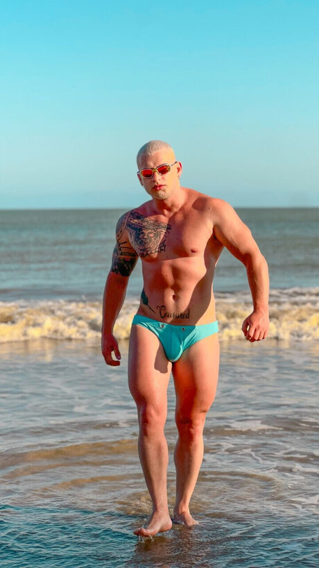 Jadhyko Leaked OnlyFans Fotos