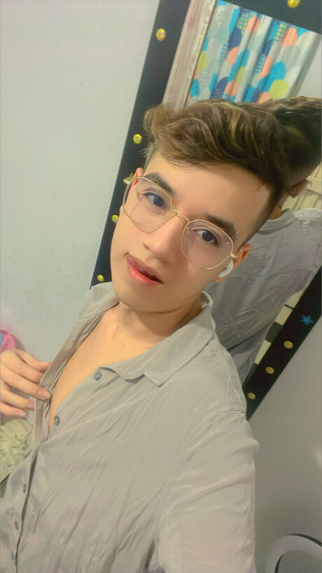 juan david espinoza Only ...