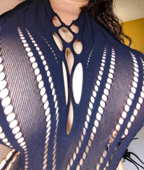 Goddess Valentina OnlyFans Nacktbilder