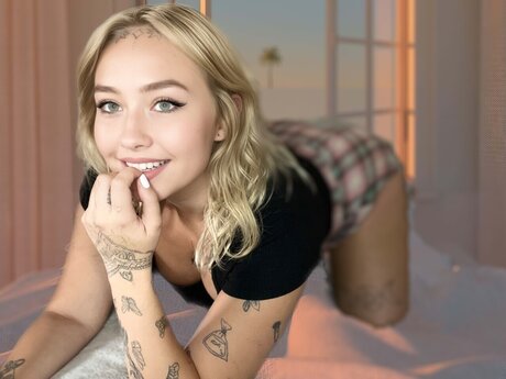 GamblergirlOf Vip Porn OnlyFans Leak