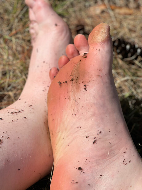 GODDESS NOVA_ Nacktbilder geleakt OnlyFans Aufgedeckt