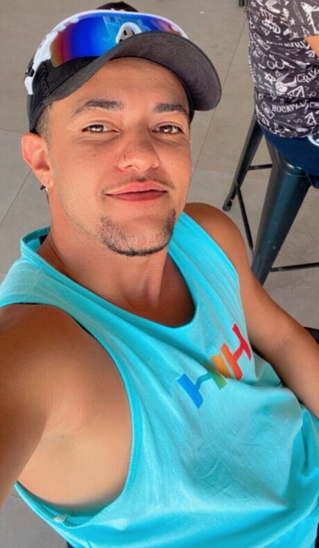 FtmsamuelB Sex auf OnlyFans