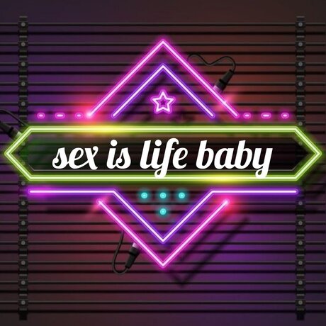 Eludama Nacktbilder von OnlyFans geleakt