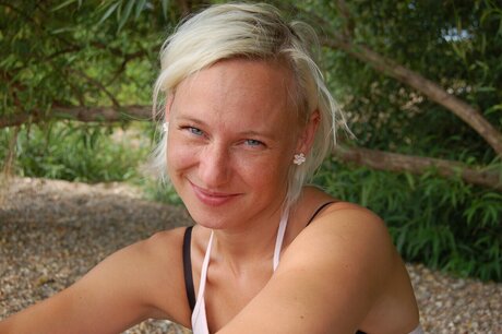 nursenellie OnlyFans Sex Leak