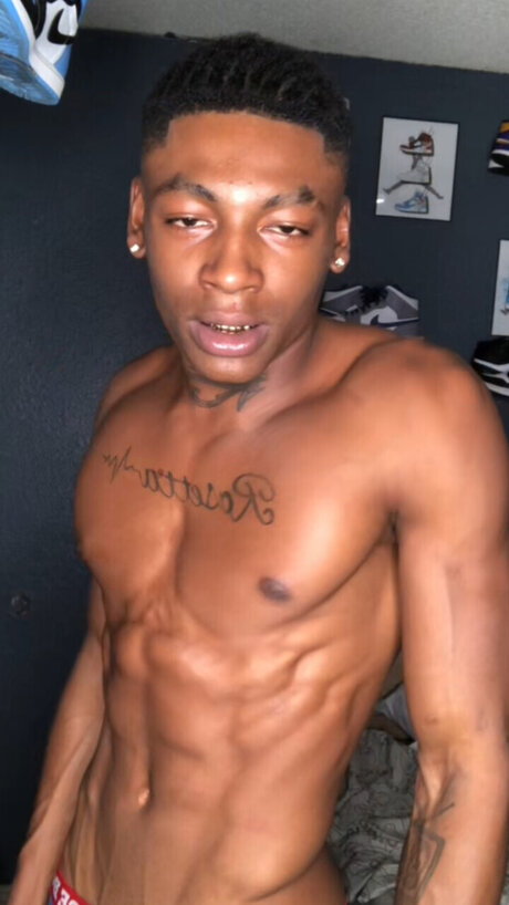 Top OnlyFans Nacktfotos