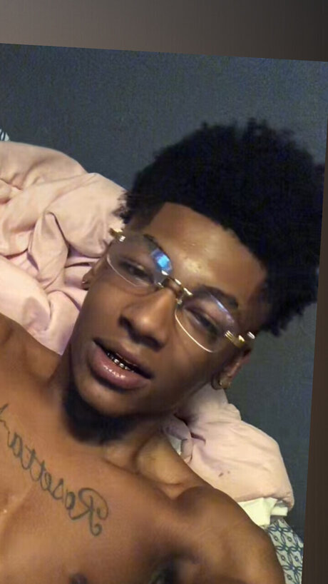 Top OnlyFans geleakt