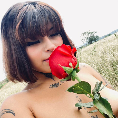 Elizabet Tracy Nackt OnlyFans