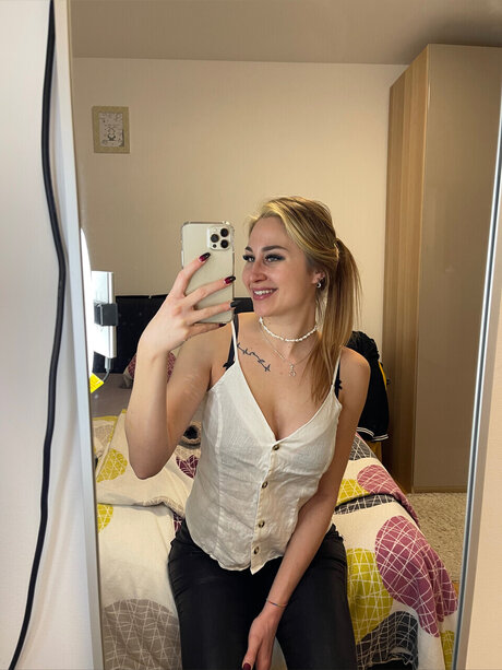 Dirty roseFREE OnlyFans Nacktbilder