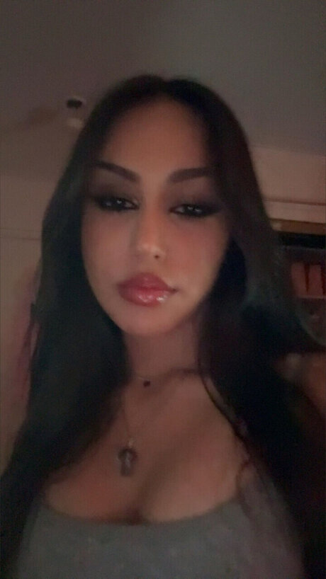 Haven_ OnlyFans geleakte Pornografie