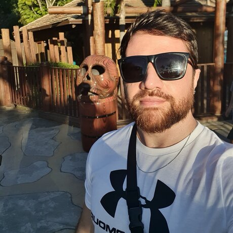 Floripa Brazil OnlyFans