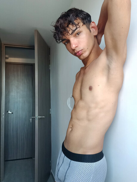 nycko_ Leaked OnlyFans Porn