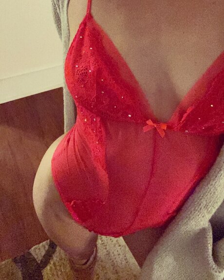 Insatiable Sasha_ OnlyFans