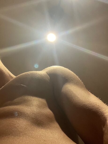 RAD_ OnlyFans