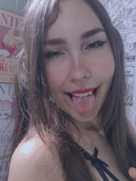 Satella_ OnlyFans nackt