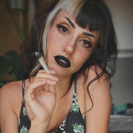 Freyja Moon OnlyFans Gratis Porn