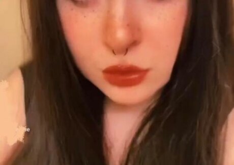 Opal puppy PPW_ OnlyFans Bilder nackt